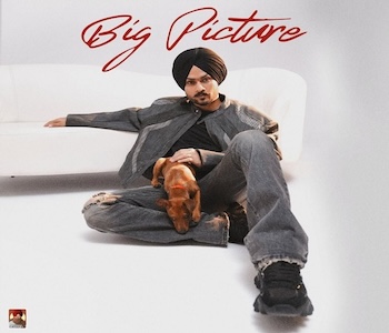 SimplyBhangra.com